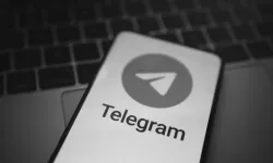 Ekrem Abi Telegram Kanalı Nedir? 2026