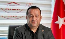 Emlak danışmanlarından 20 bin veya 40 bin TL’lik harca tepki!