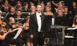 Emrah Erdem gedik neden öldü? Ölüm sebebi nedir?