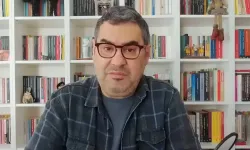 Enver Aysever Neden Tutuklandı? Suçu nedir?