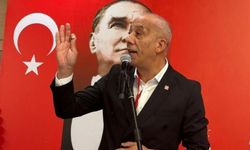 Kilimli; Emeğin ve Madencinin Simgesidir!