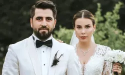 Esin Çepni Bilal Hancı Neden Ayrıldı? Boşandı mı?