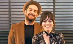 Ezgi Mola Enis Arıkan Neden Küstü? 2026'da Ne oldu?