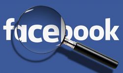 Facebook ve İnstagram Erişim Sorunu 2026 Haziran