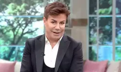 Fatih Ürek öldü mü? Gerçek mi? 2026