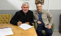 Üyelik Başvuruları Başladı!