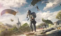 Gameloop PUBG Ctrl Sorunu Nedir? Nasıl Çözülür? 2026