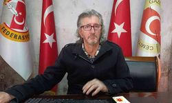 Gazetecilerden “Penguen” Videosuna Sert Tepki