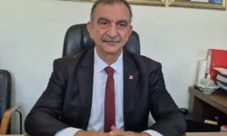 Gerçekler Çarpıtıyor Zonguldak Kaybediyor! Üst Geçit Tartışmasında CHP'den Sert Çıkış