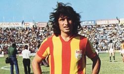 Gökmen Özdenak Kimdir? Olayı Nedir?