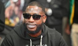 Gucci Mane neden hapse girdi? Ne suç işledi?