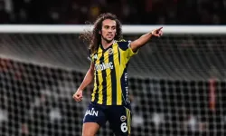 Guendouzi Neden Oynamıyor? 2026