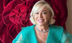 Gülenay Kalkan Kimdir? Kalkan Nereli?