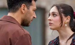 Güller Ve Günahlar Neden Yok? Ne Oldu?