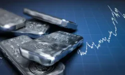 Gümüş neden yükseliyor? 2026 Ocak