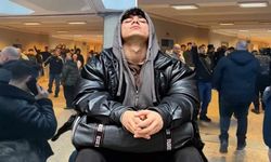 Hakan Çakır Duruşması Ne Oldu?