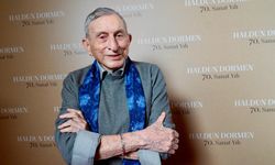 Haldun Dormen Neden Öldü? Ölüm Sebebi Nedir?