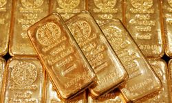 Harem Altın Neden Açılmıyor? 22 Ocak