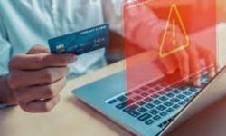 Hata Kodu 57 Nedir? Nasıl Çözülür? 2026