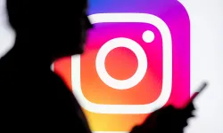 How to fix Instagram not loading hatası çözümü 2026