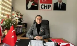 Kozlu CHP’den Uğur Mumcu Mesajı: “Unutmadık, Unutturmayacağız”