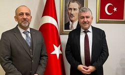 Zonguldak Ekonomisi Ankara’da Masaya Yatırıldı