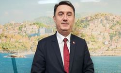 ‘Sorumlu Gazetecilik, Sağlıklı Bir Toplumun Anahtarıdır’