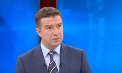 İlker Karagöz Neden Yok? 2026