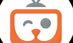 inat tv telegram kanalı nedir? 2026 ocak