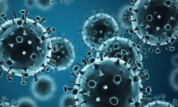 İnfluenza hastalığı nedir? Kaç gün sürer?