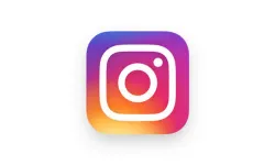 İnstagram Hikayelerim Gözükmüyor Çözümü 2026 Ocak