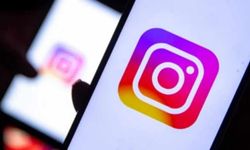 İnstagram Açılmıyor Neden? Çöktü Mü? 4 Temmuz
