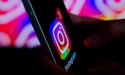 Instagram Neden Açılmıyor? Çözümleri 2026 Ocak