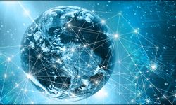 İnternet neden çekmiyor? Sorun mu var? 20 Ocak