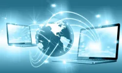 İnternet Neden Yok? 22 Ocak