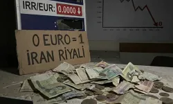 İran Riyali Neden Düştü? Kaç TL? (2026 Ocak)