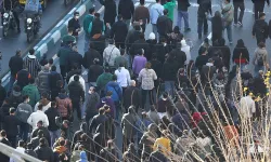 İran'da neden protesto var? Ne oluyor?