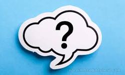 This Message Was Automatically Generated By Gmail Türkçe Anlamı Nedir?