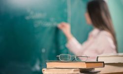 Tek Bölge Uygulamasına Tepki: Eğitim-İş’ten Hukuki Mücadele Kararı