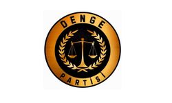 Denge Partisi Merkez İlçe Kongresi'ne hazırlanıyor
