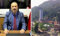 TTK Karadon'da Üretimin Durdurulması Kararına Sert Tepki