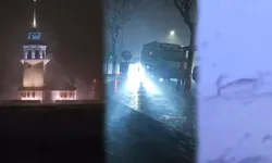 Kırmızı Kütle Nedir? Ne Anlama Geliyor?