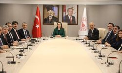 Komşuda 3 Milyon Avro Yüzde 100 Hibe!