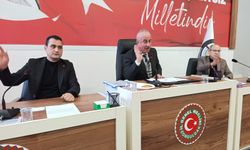 Köylerin Belediye Tercihi Haritayı Değiştirdi!