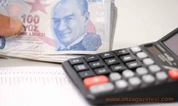 KYK Burs Yeni Ücreti Ne Kadar? 2026 – 2027 Son Dakika