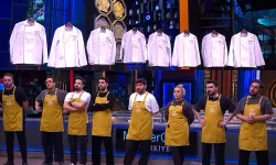 MasterChef Altın kupa ne zaman bitecek? Kim kazandı?