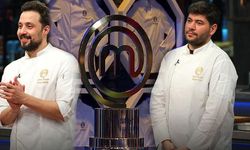 MasterChef Sergen ve Hasan neden küstü? Küsme sebebi nedir? 2026