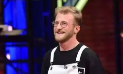 MasterChef Tahsin neden yok? Ayrıldı mı? 2026