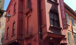 Masumiyet Müzesi Gerçek Mi?