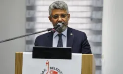 Mehmet Altay Neden Öldü? Ölüm Sebebi Nedir?